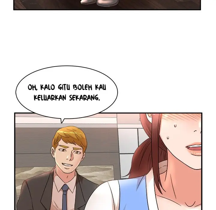 image-komik-family-secret-chapter-18-11/99