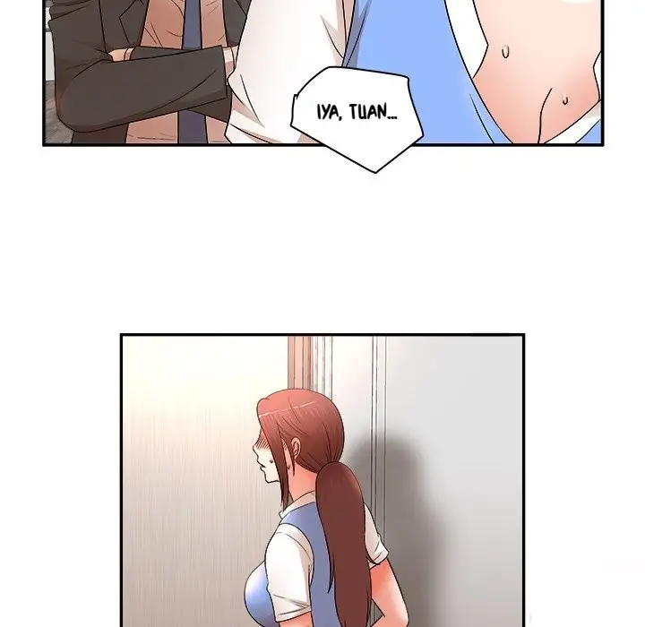 image-komik-family-secret-chapter-18-12/99