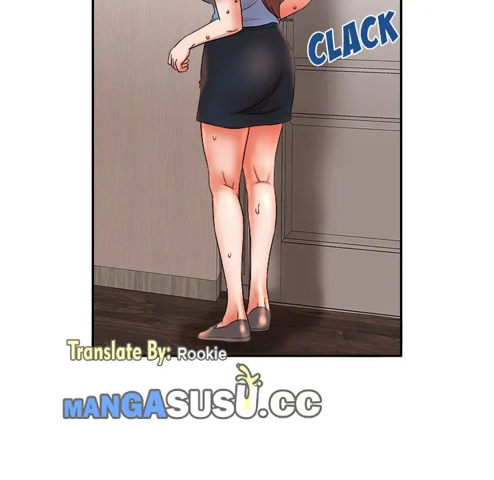 image-komik-family-secret-chapter-18-13/99