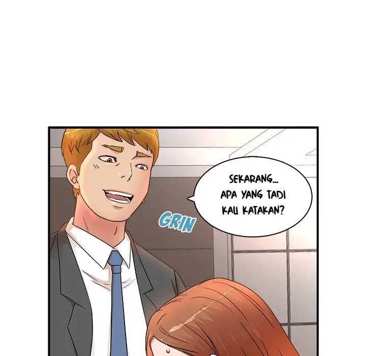 image-komik-family-secret-chapter-18-14/99