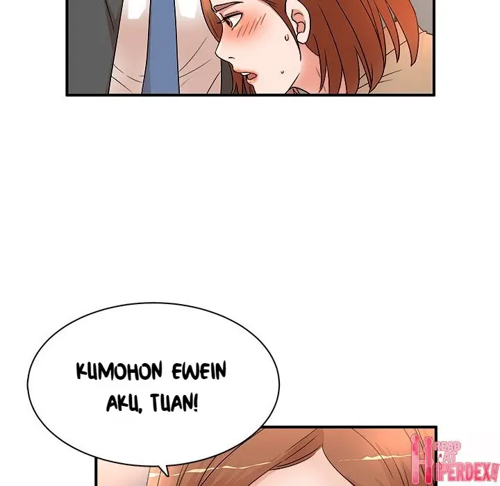 image-komik-family-secret-chapter-18-15/99
