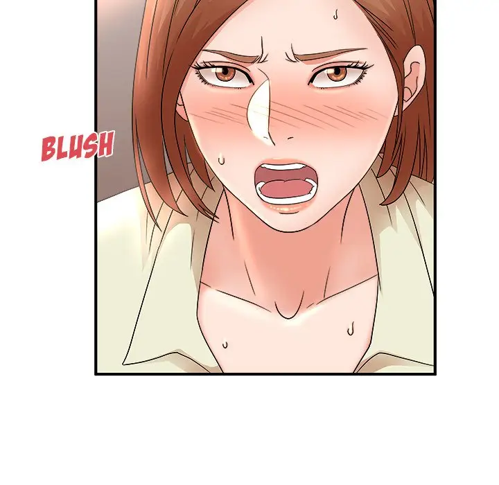 image-komik-family-secret-chapter-18-16/99