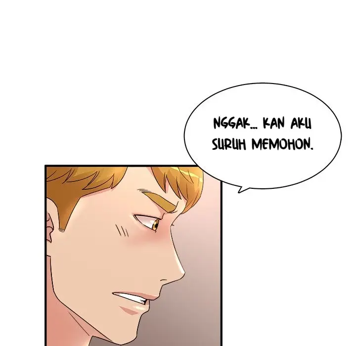 image-komik-family-secret-chapter-18-17/99