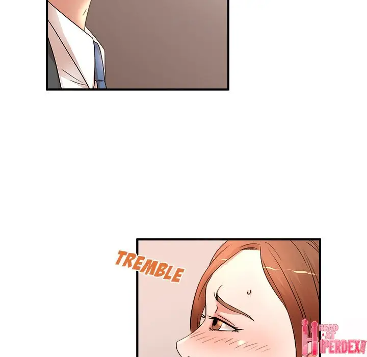 image-komik-family-secret-chapter-18-18/99