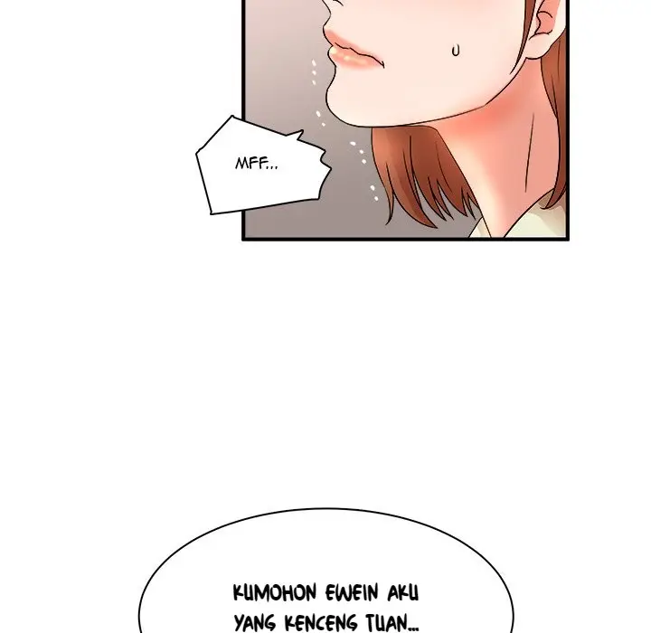 image-komik-family-secret-chapter-18-19/99