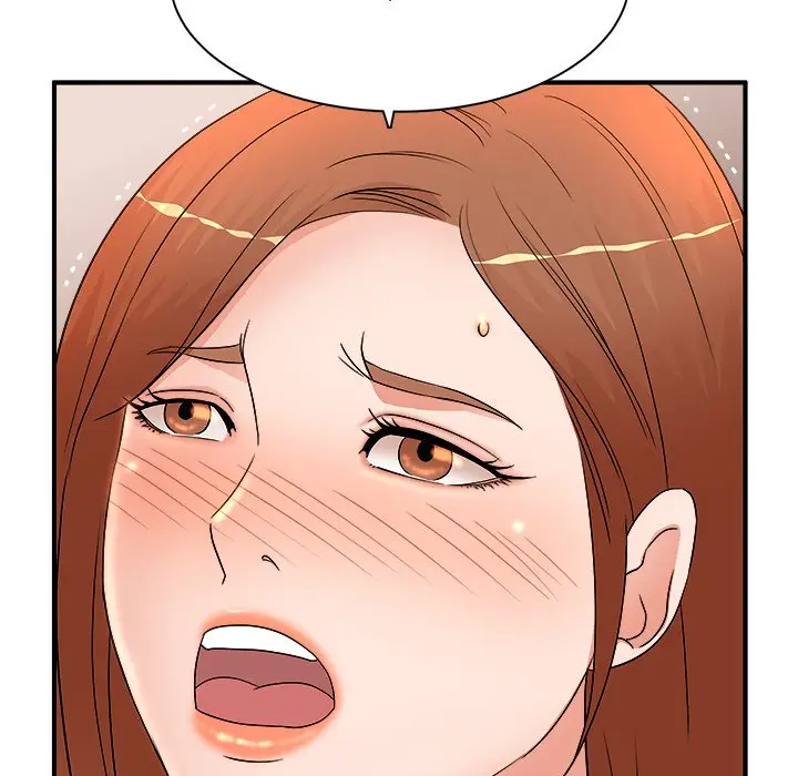 image-komik-family-secret-chapter-18-20/99