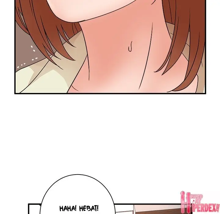 image-komik-family-secret-chapter-18-21/99