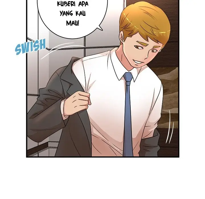 image-komik-family-secret-chapter-18-22/99