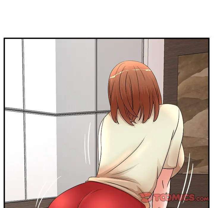 image-komik-family-secret-chapter-18-23/99