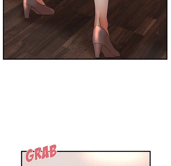 image-komik-family-secret-chapter-18-25/99