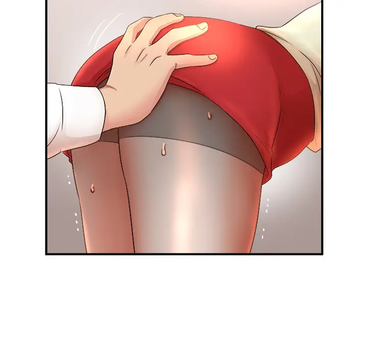 image-komik-family-secret-chapter-18-26/99