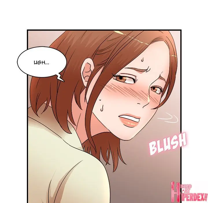 image-komik-family-secret-chapter-18-27/99