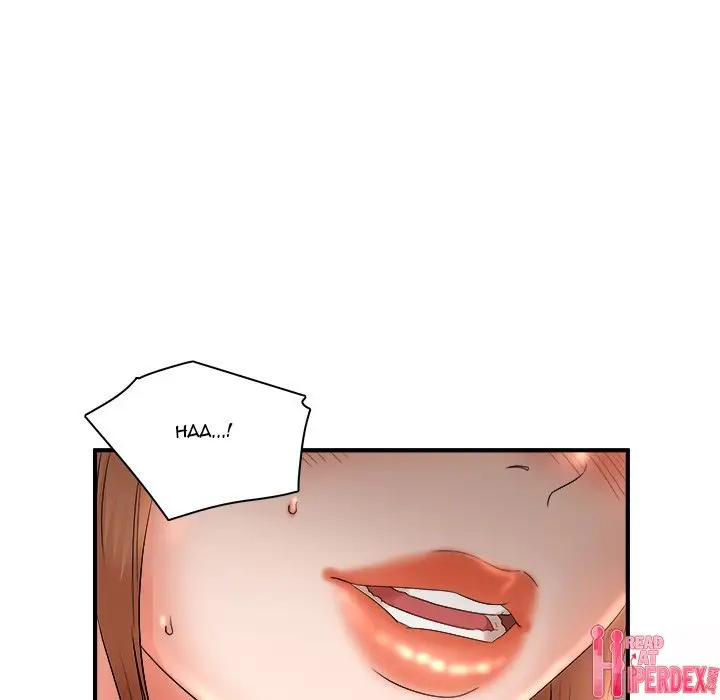 image-komik-family-secret-chapter-18-30/99