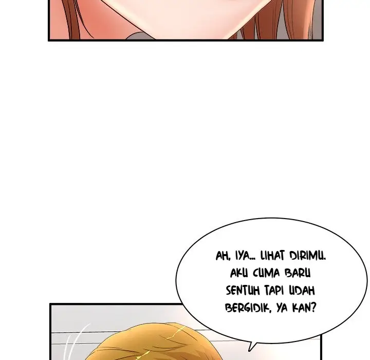 image-komik-family-secret-chapter-18-31/99