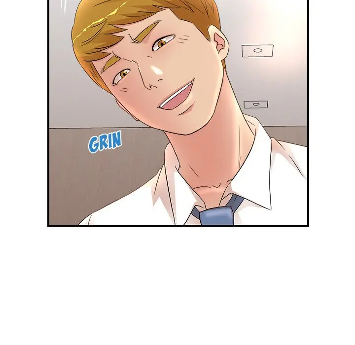 image-komik-family-secret-chapter-18-32/99