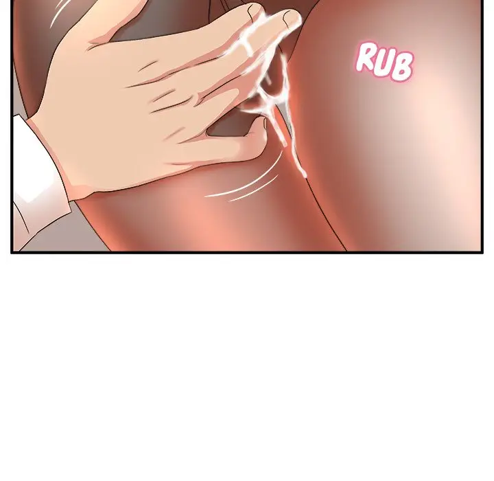 image-komik-family-secret-chapter-18-34/99