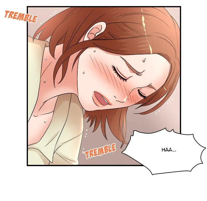 image-komik-family-secret-chapter-18-35/99