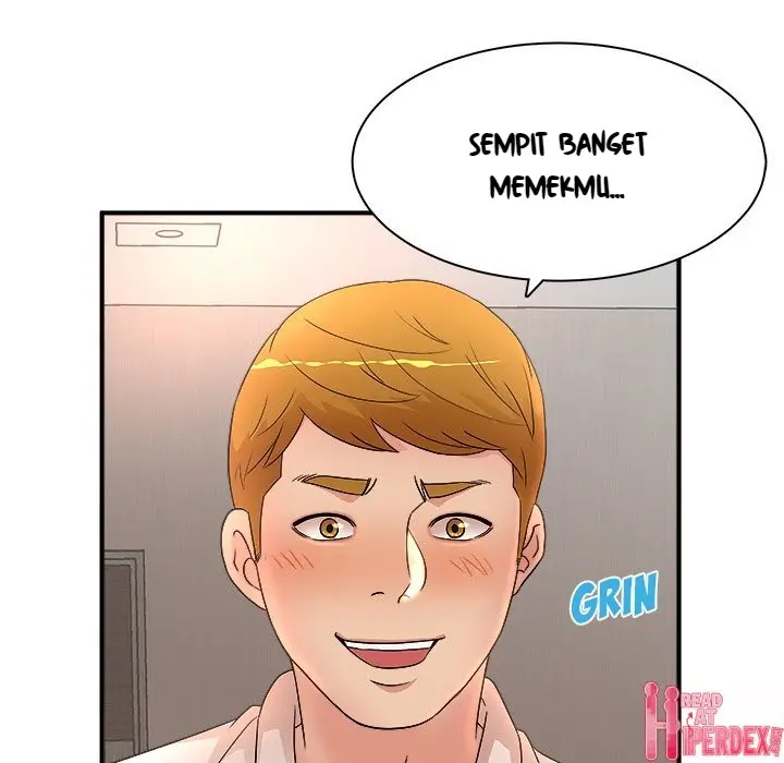 image-komik-family-secret-chapter-18-39/99