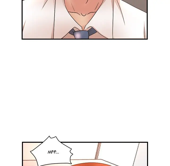 image-komik-family-secret-chapter-18-40/99