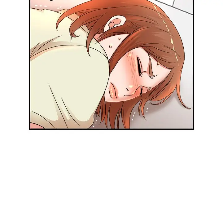 image-komik-family-secret-chapter-18-41/99