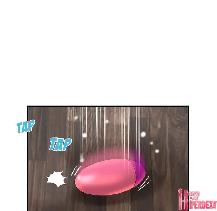 image-komik-family-secret-chapter-18-45/99