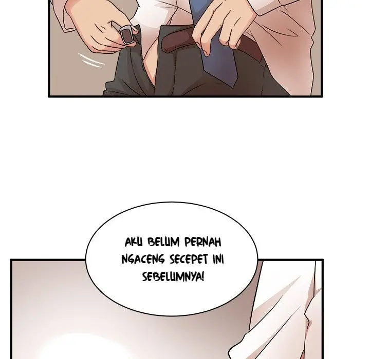 image-komik-family-secret-chapter-18-47/99