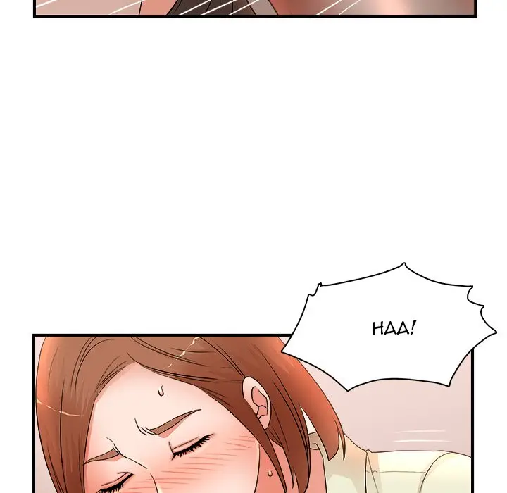 image-komik-family-secret-chapter-18-52/99