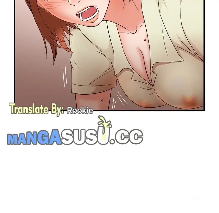 image-komik-family-secret-chapter-18-53/99