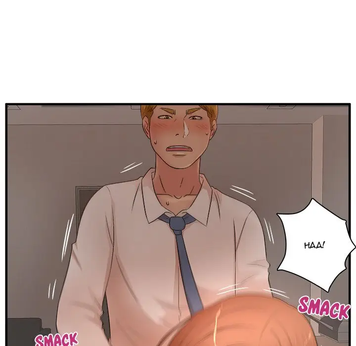 image-komik-family-secret-chapter-18-55/99