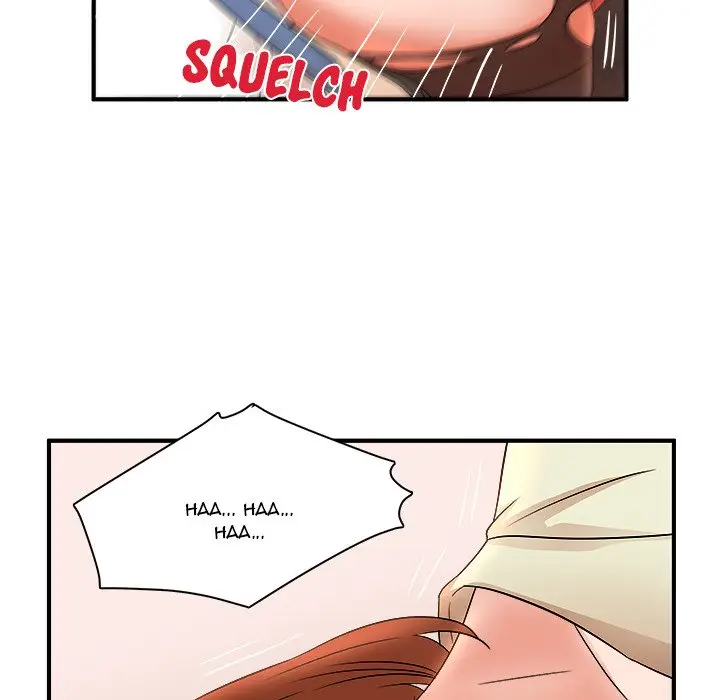 image-komik-family-secret-chapter-18-58/99