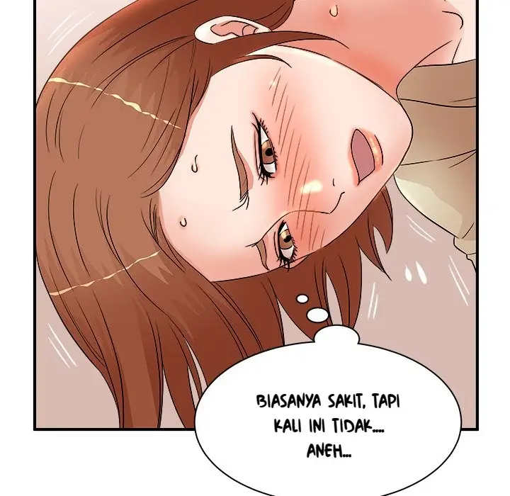 image-komik-family-secret-chapter-18-59/99