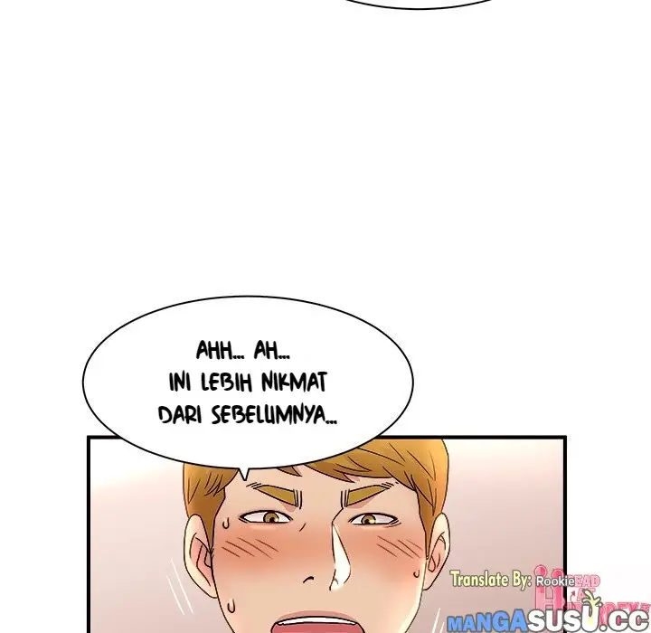 image-komik-family-secret-chapter-18-60/99