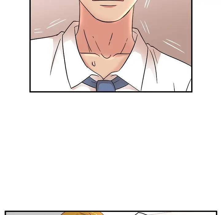 image-komik-family-secret-chapter-18-61/99