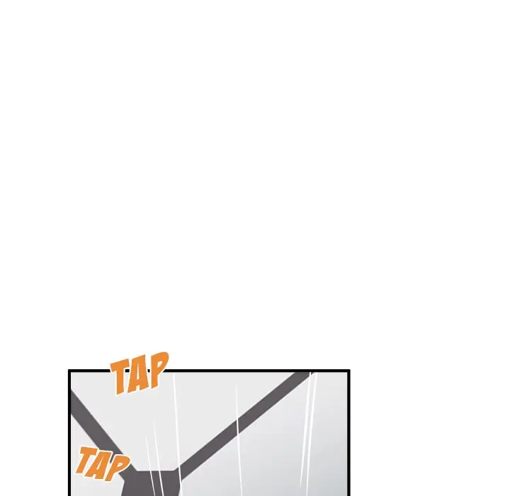 image-komik-family-secret-chapter-18-64/99