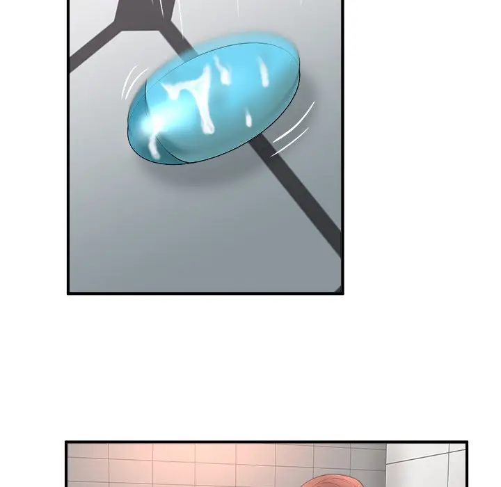 image-komik-family-secret-chapter-18-65/99