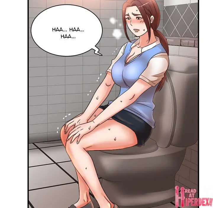 image-komik-family-secret-chapter-18-66/99