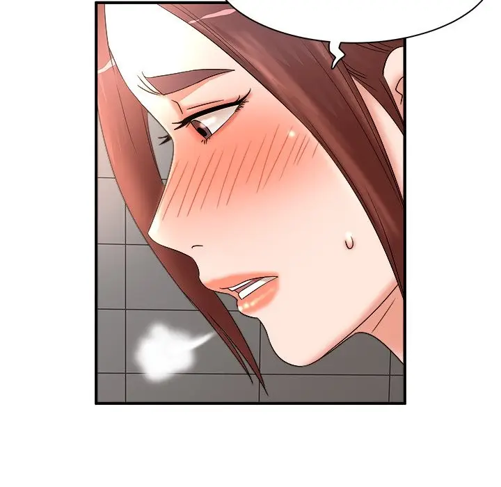 image-komik-family-secret-chapter-18-70/99