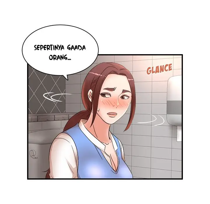 image-komik-family-secret-chapter-18-71/99