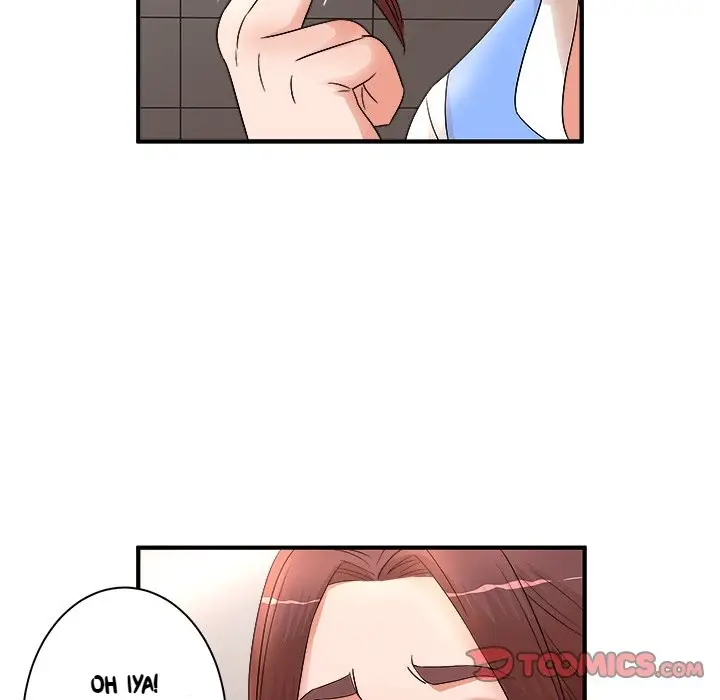 image-komik-family-secret-chapter-18-73/99