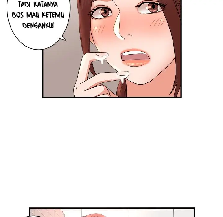 image-komik-family-secret-chapter-18-74/99