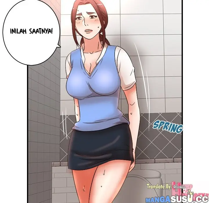 image-komik-family-secret-chapter-18-75/99