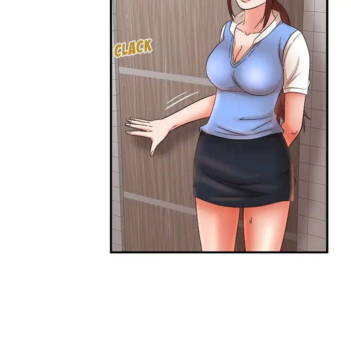 image-komik-family-secret-chapter-18-77/99