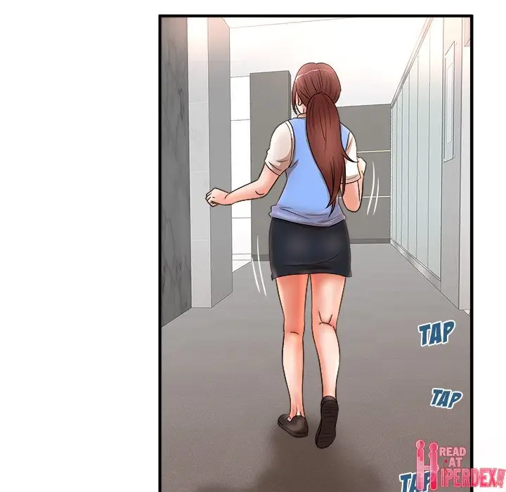 image-komik-family-secret-chapter-18-78/99