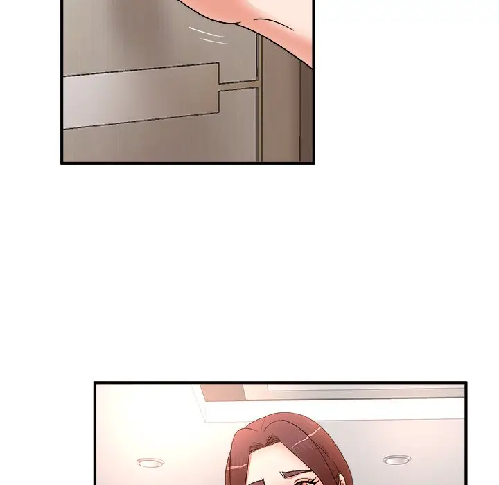 image-komik-family-secret-chapter-18-80/99