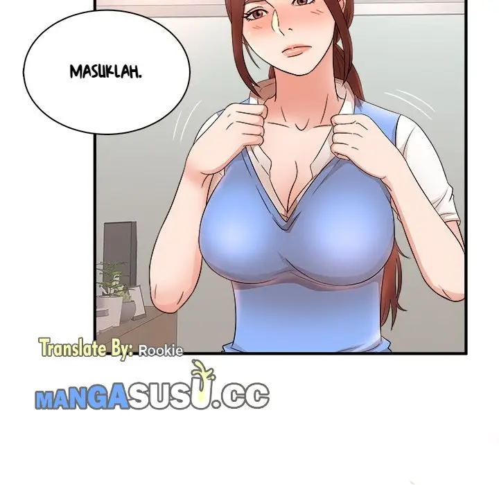 image-komik-family-secret-chapter-18-81/99