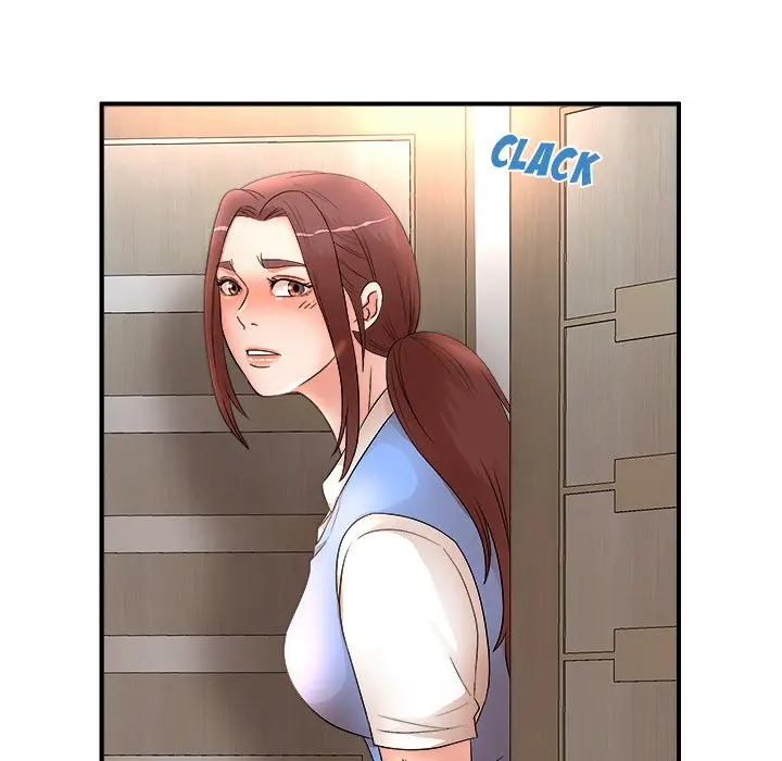 image-komik-family-secret-chapter-18-82/99