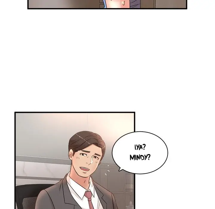 image-komik-family-secret-chapter-18-83/99