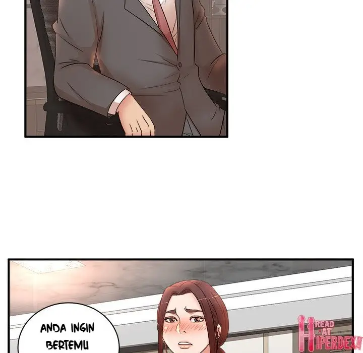 image-komik-family-secret-chapter-18-84/99