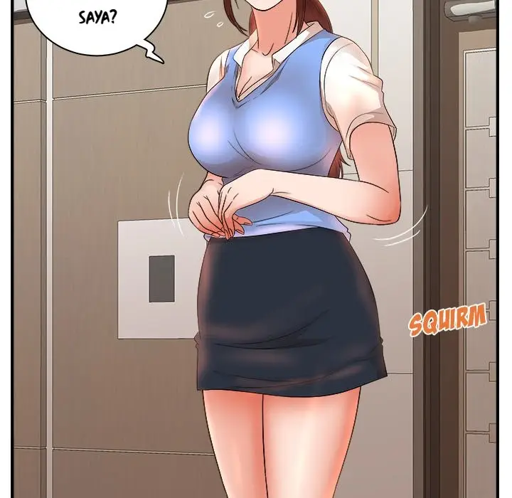 image-komik-family-secret-chapter-18-85/99