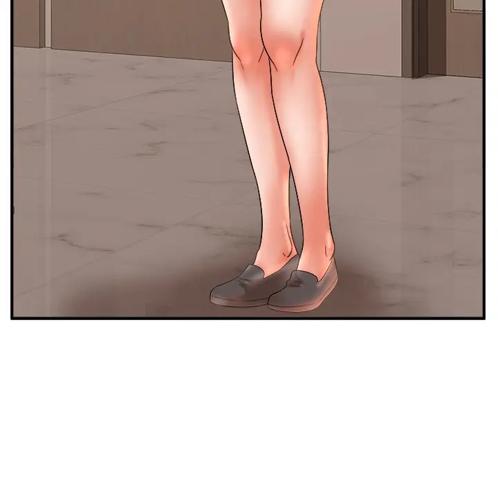 image-komik-family-secret-chapter-18-86/99